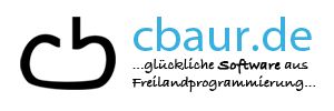 cbaur.de